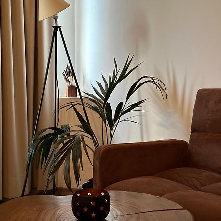Guesthouse "Shtepia Ime" Përmet エクステリア 写真